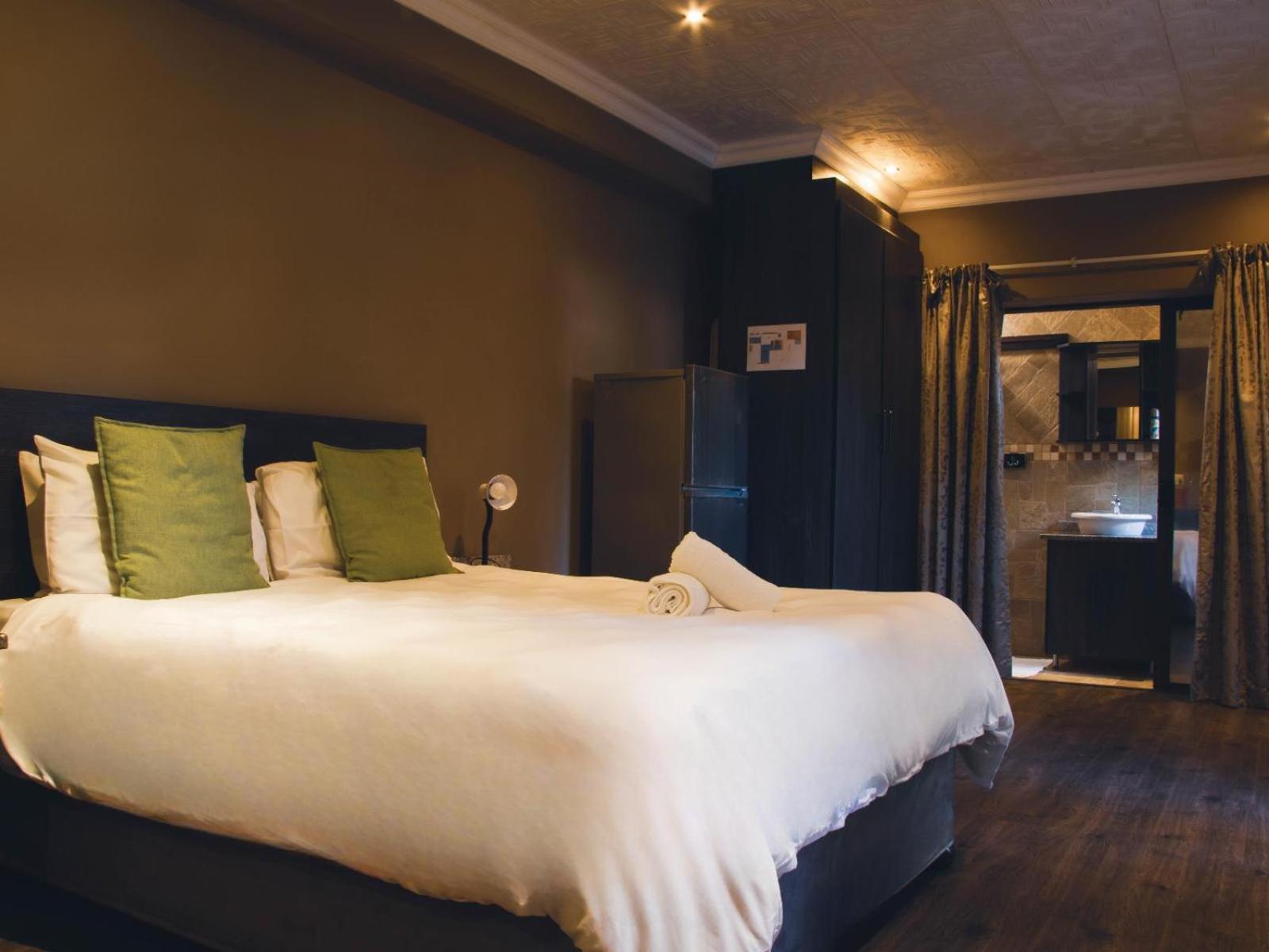 Palm Inn Guesthouse Onverwacht الغرفة الصورة