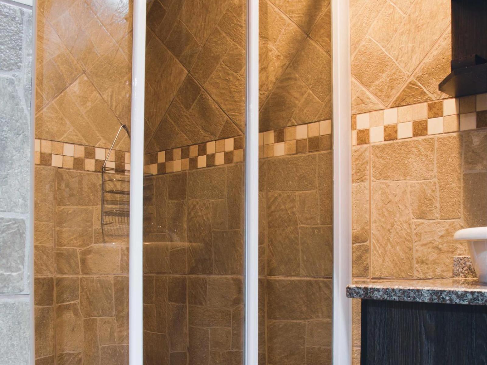Palm Inn Guesthouse Onverwacht الغرفة الصورة