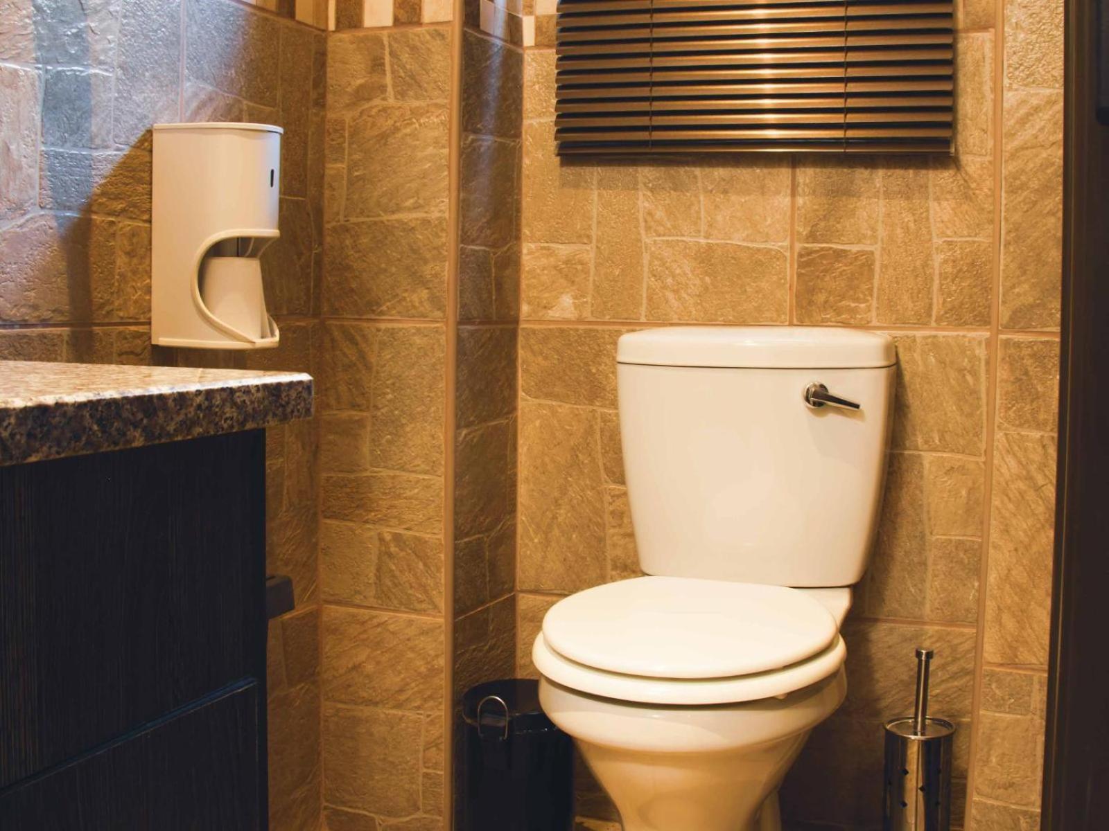 Palm Inn Guesthouse Onverwacht الغرفة الصورة