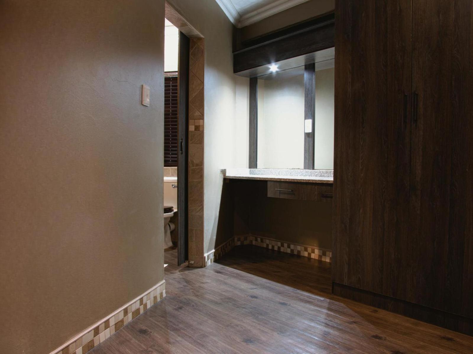 Palm Inn Guesthouse Onverwacht الغرفة الصورة